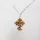 Pendant 45cm